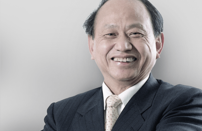 Min-Ho-HUANG_President-of-IRCAD-Taïwan