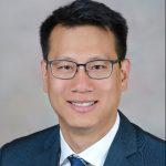 Terry Shih, M.D., M.S.