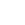 skull skull